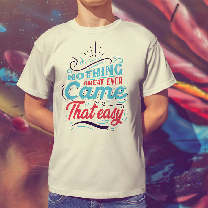 cool t shirt quotes
