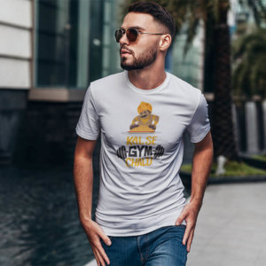 white t shirt best quotes