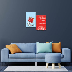 Cute Ganesha Images Home Decor Ideas For Living Room