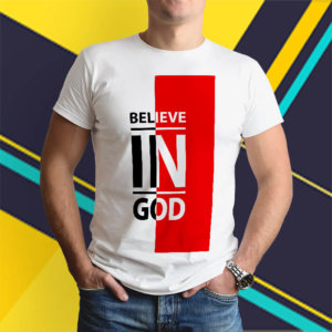 God quotes buy t-shirt online
