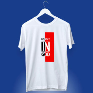 God quotes t shirt purchase online