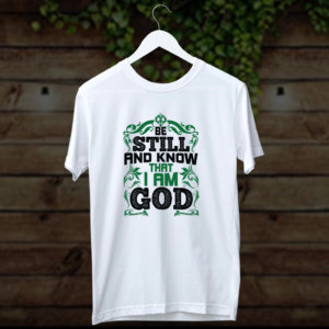 Best motivational quotes with designed printed t shirt for men