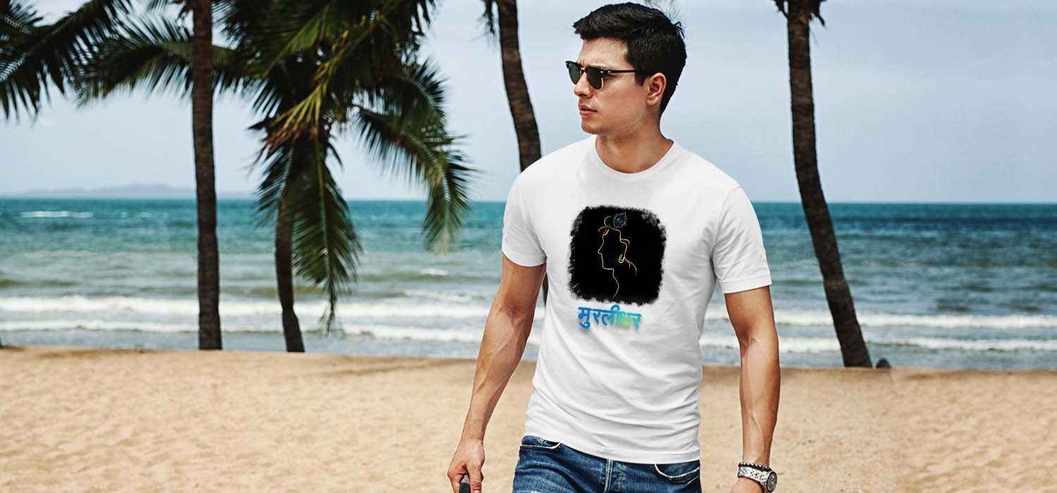 Background T Shirt Images  Free Download on Freepik