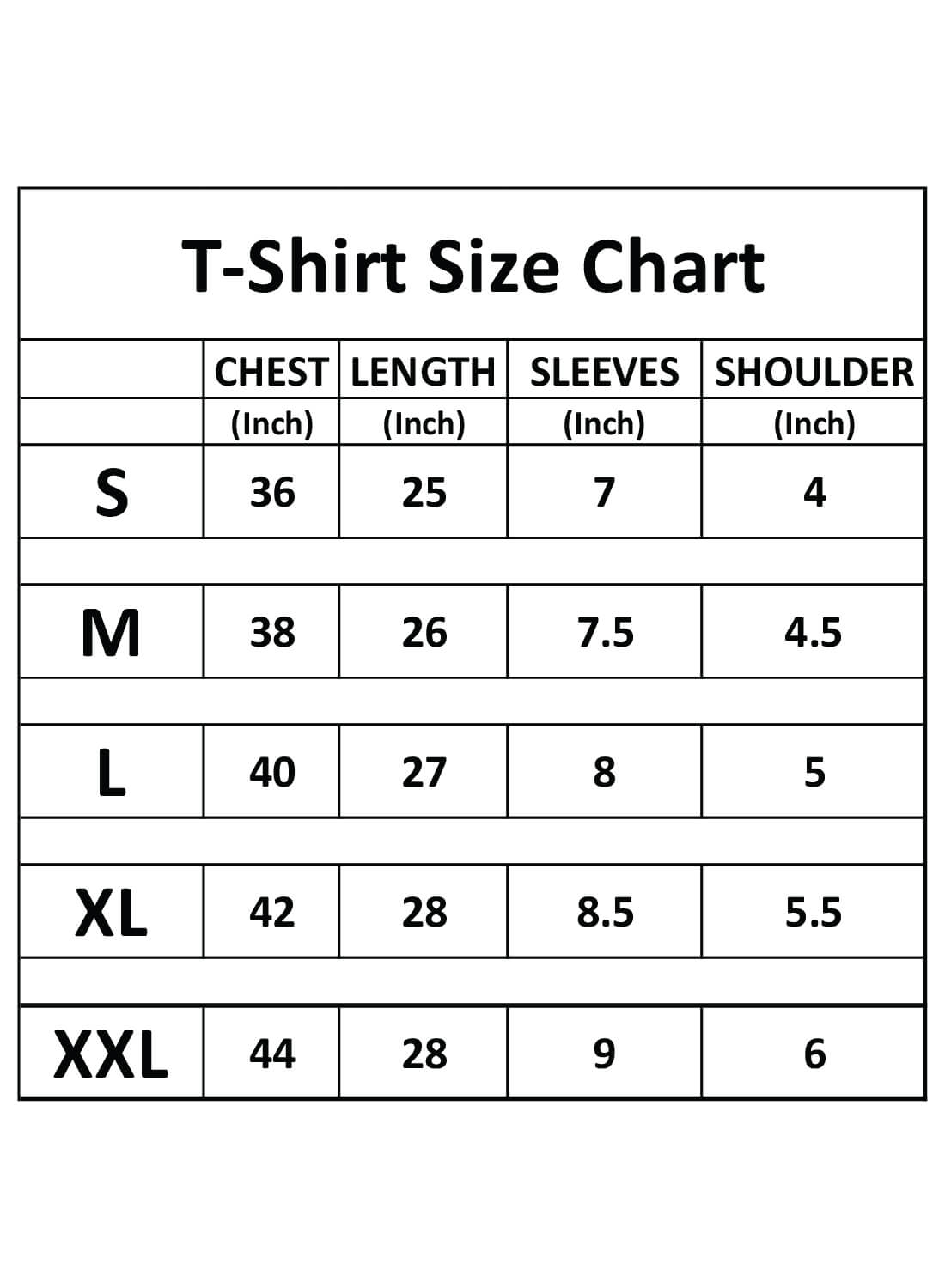 Tshirt Size Chart Boy (New)-01