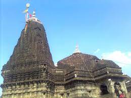 trimbakeshwar temple - history in hindi | trimbakeshwar jyotirling kahan hai | त्र्यंबकेश्वर शिव मंदिर | trimbakeshwar shiv ling | नासिक में कितने ज्योतिर्लिंग है