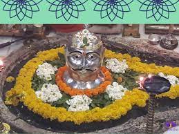 about trimbakeshwar temple in hindi | Trimbakeshwar Shiva Temple 