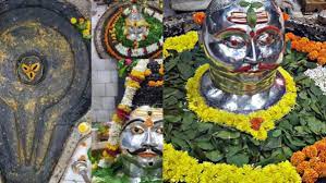 trimbakeshwar history in hindi | Trimbakeshwar Shiva Temple