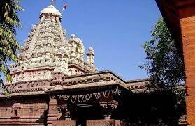grishneshwar-temple