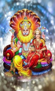 narsimha avatar