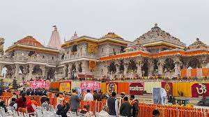 ayodhya me kya ghume | ayodhya me kya khaye