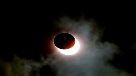 lunar eclipse 2024